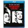 Whatever Happened To Baby Jane? [Blu-ray] [1962] [Region Free]